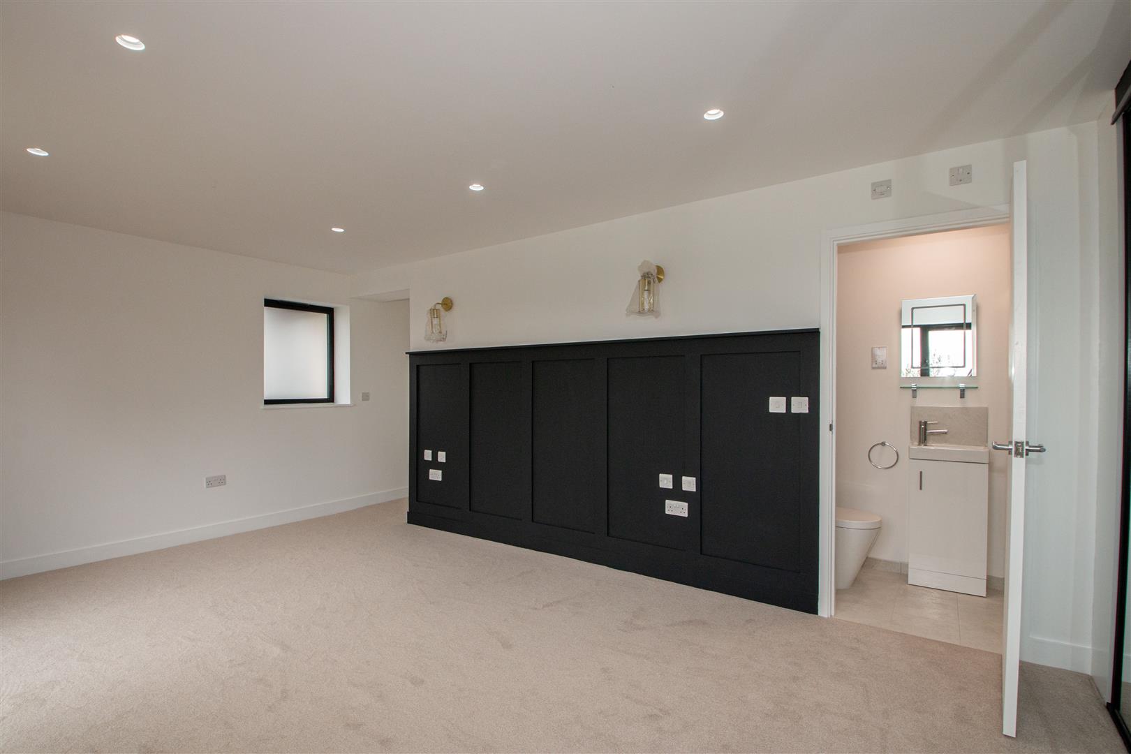 Mursley Road, Little Horwood, Milton Keynes